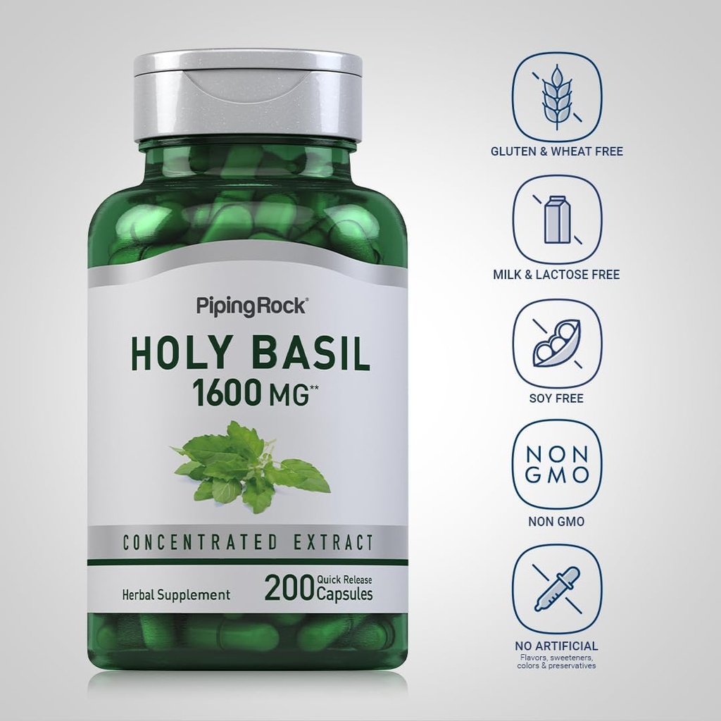 piping-rock-holy-basil-capsules-1600-mg--3.jpg