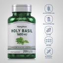 piping-rock-holy-basil-capsules-1600-mg--3.jpg