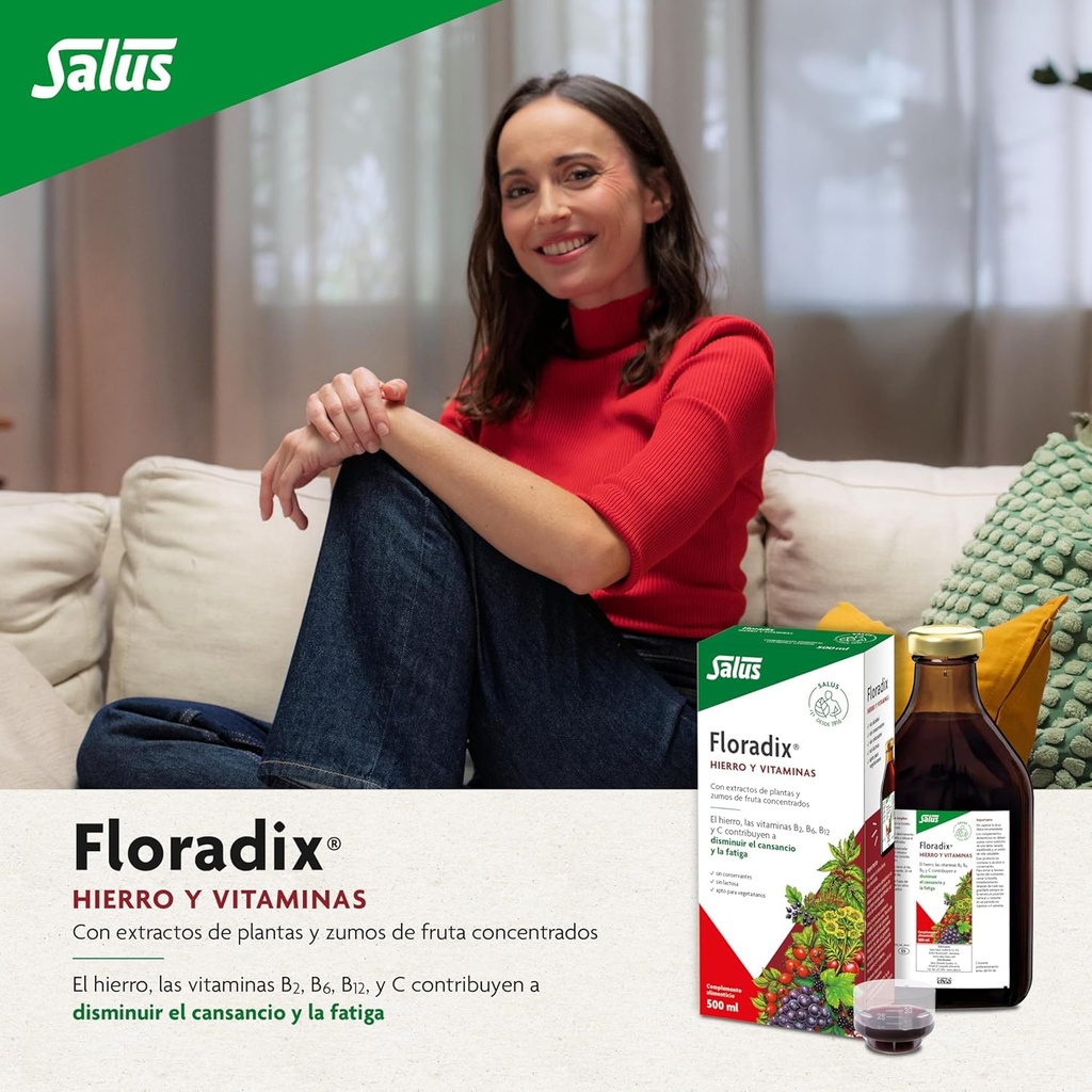 salus-floradix-liquid-iron-formula-500-m-2.jpg