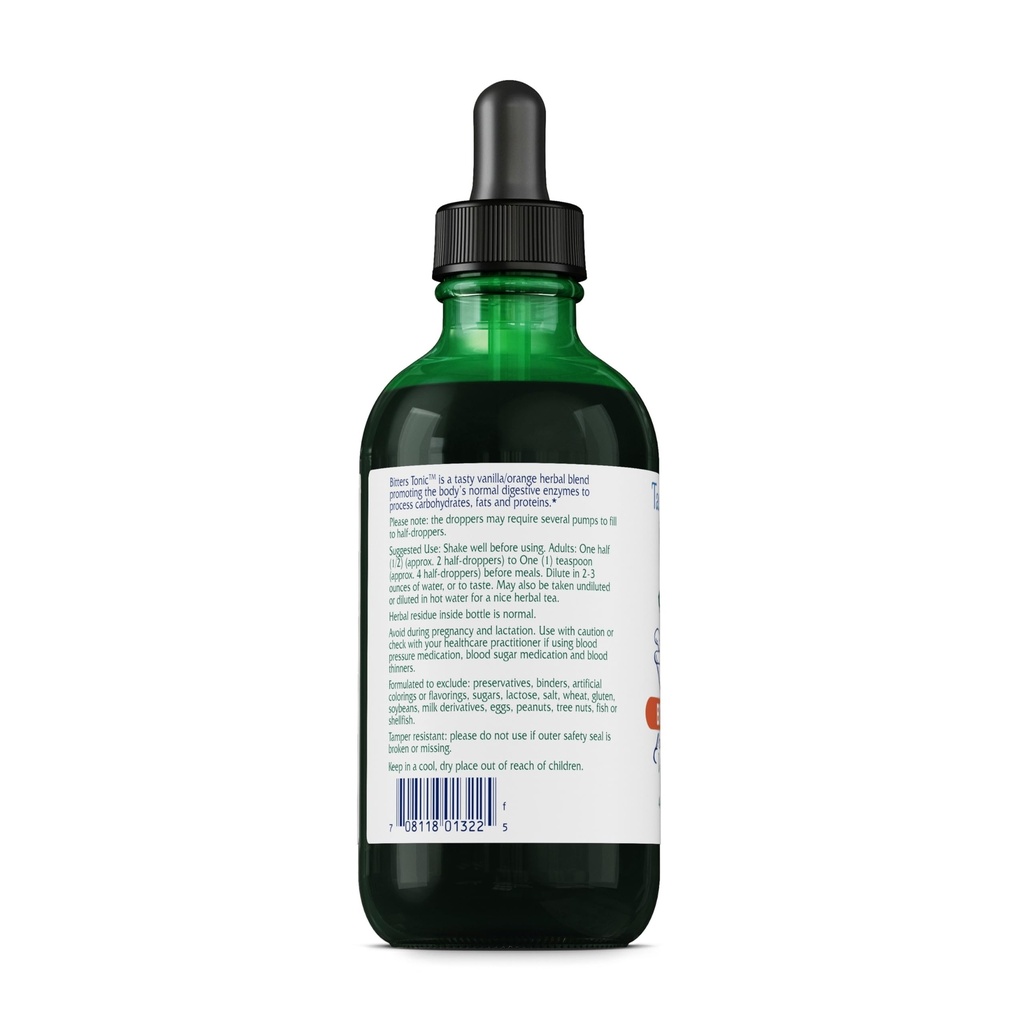 vitanica-bitters-tonic-liquid-digestion--3.jpg