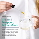 vitanica-bitters-tonic-liquid-digestion--5.jpg