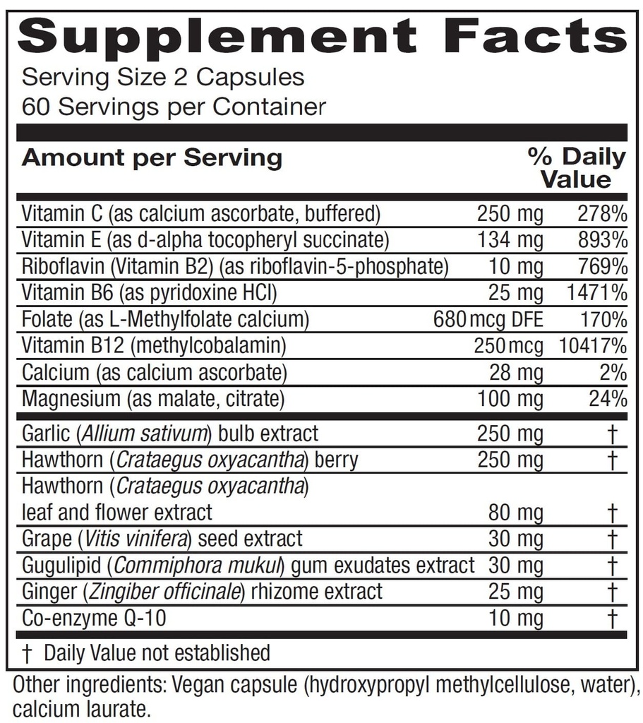 vitanica-cardioblend-cardiovascular-supp-2.jpg