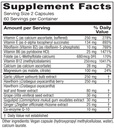 vitanica-cardioblend-cardiovascular-supp-2.jpg