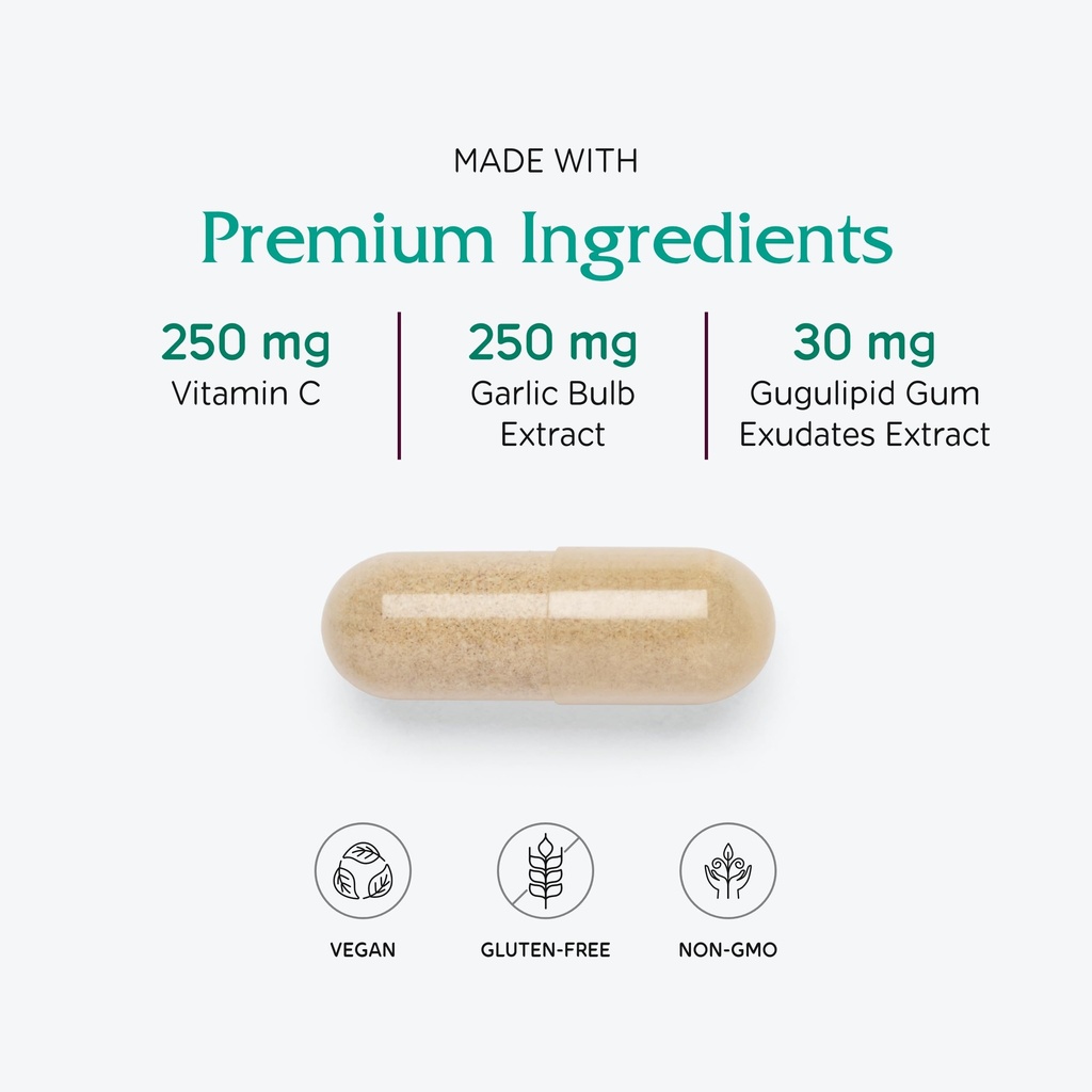 vitanica-cardioblend-cardiovascular-supp-4.jpg