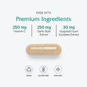 vitanica-cardioblend-cardiovascular-supp-4.jpg