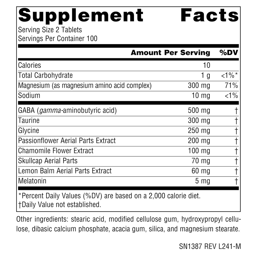 source-naturals-nightrest-with-melatonin-2.jpg