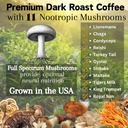 ohmyes-11-mushroom-coffee-with-cacao-11--3.jpg