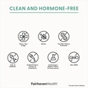 fairhaven-health-pqq-plus-myo-inositol-d-4.jpg