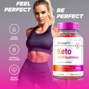 rize-labs-pack-of-3-xtreme-fit-keto-acv--2.jpg