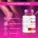 rize-labs-pack-of-3-xtreme-fit-keto-acv--5.jpg