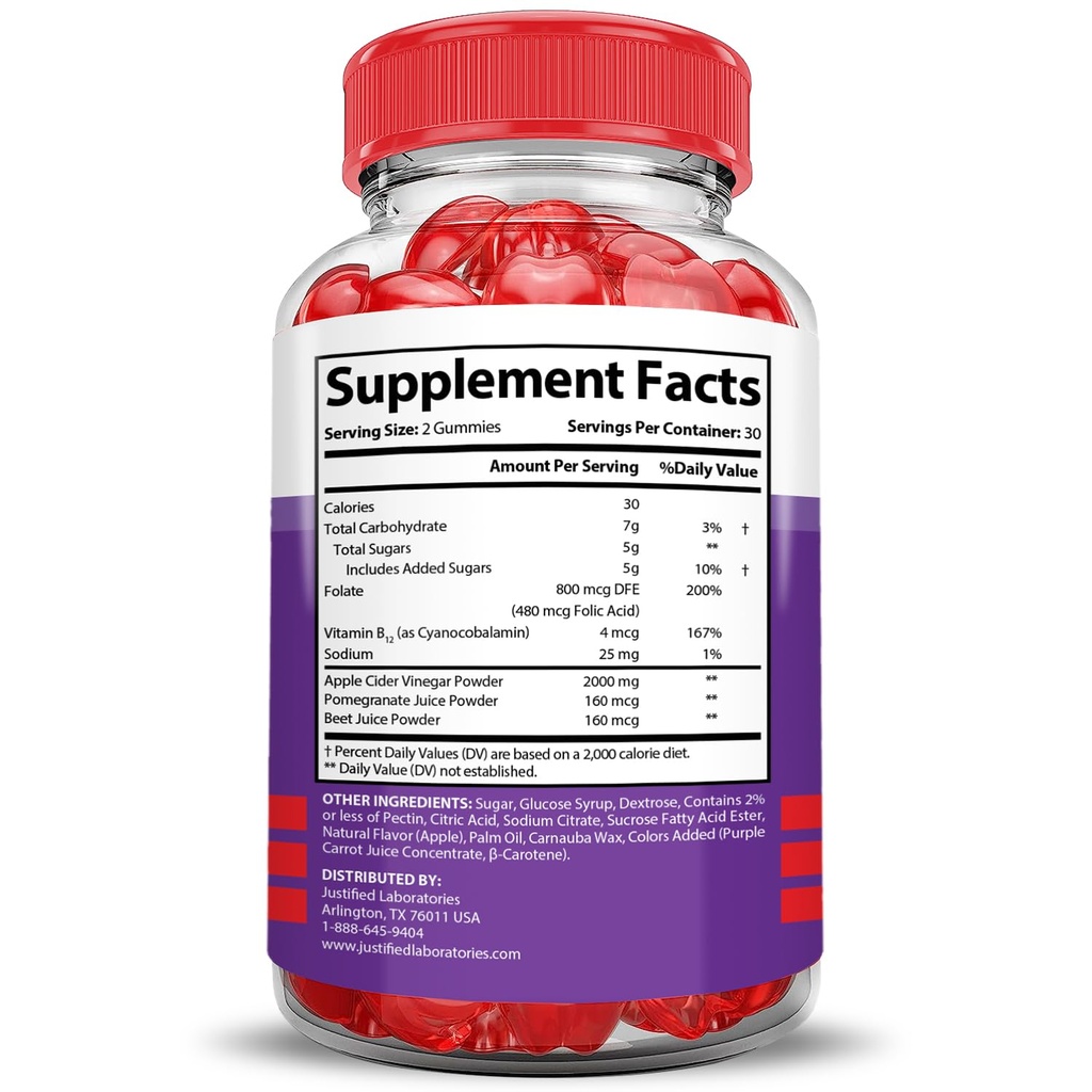 3-pack-keto-glow-keto-acv-gummies-extrem-5.jpg