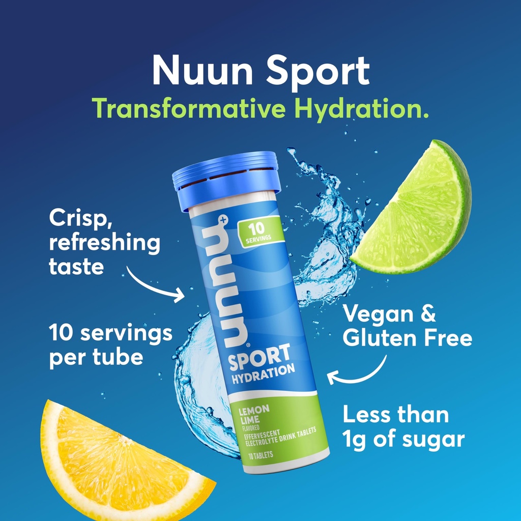 nuun-sport-electrolyte-tablets-with-magn-2.jpg