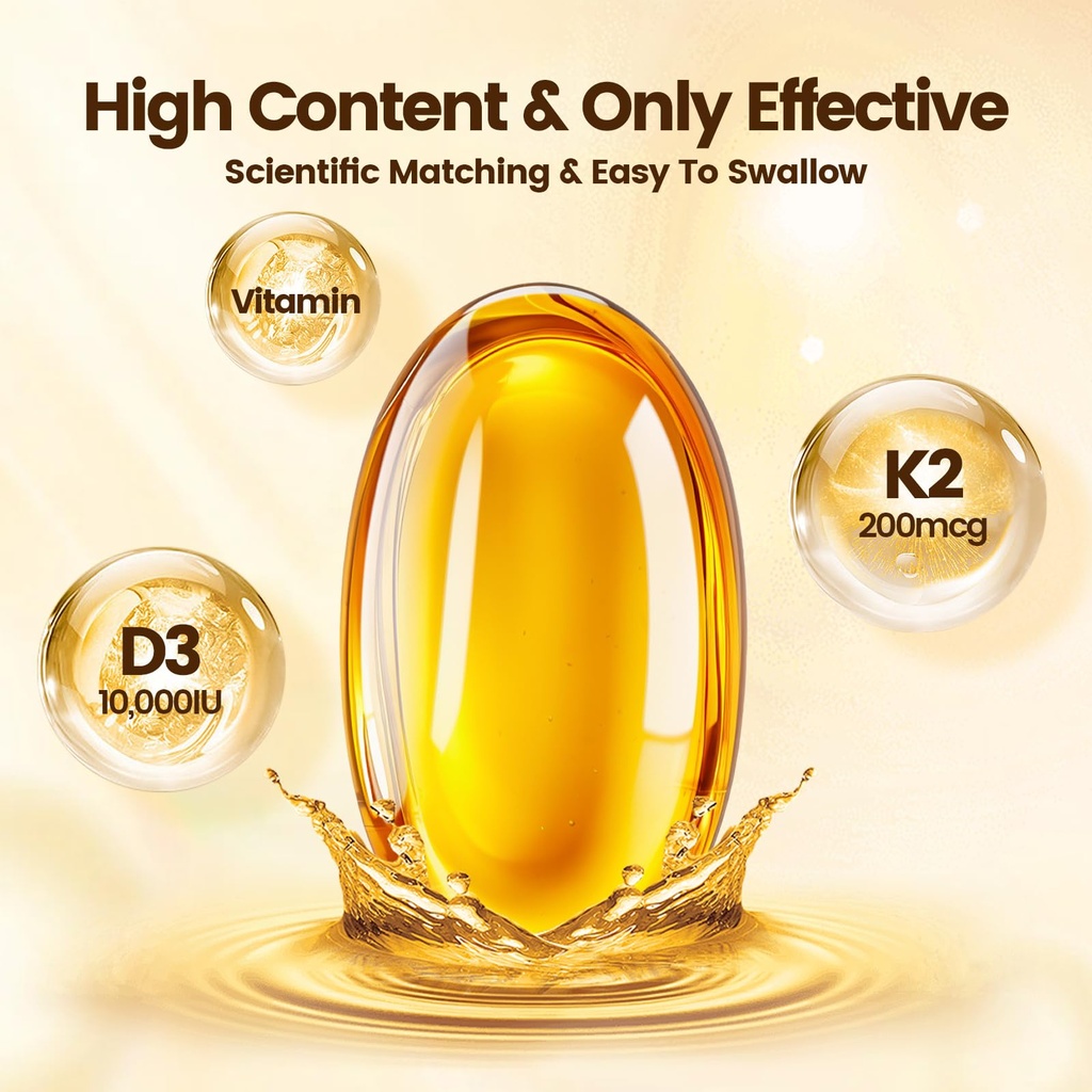 vitamin-d3-10000-iu-plus-k2-mk-7-200-mcg-3.jpg
