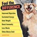 azestfor-homemade-dog-food-supplement-do-4.jpg