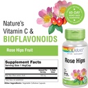 solaray-rose-hips-fruit-550mg-healthy-sk-3.jpg