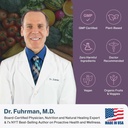 dr-fuhrman-2-month-supply-multivitamin-f-5.jpg