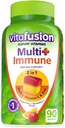 vitafusion-multi-immune-support-adult-gu-2.jpg