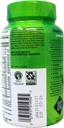 vitafusion-prenatal-gummy-vitamins-90ct-3.jpg