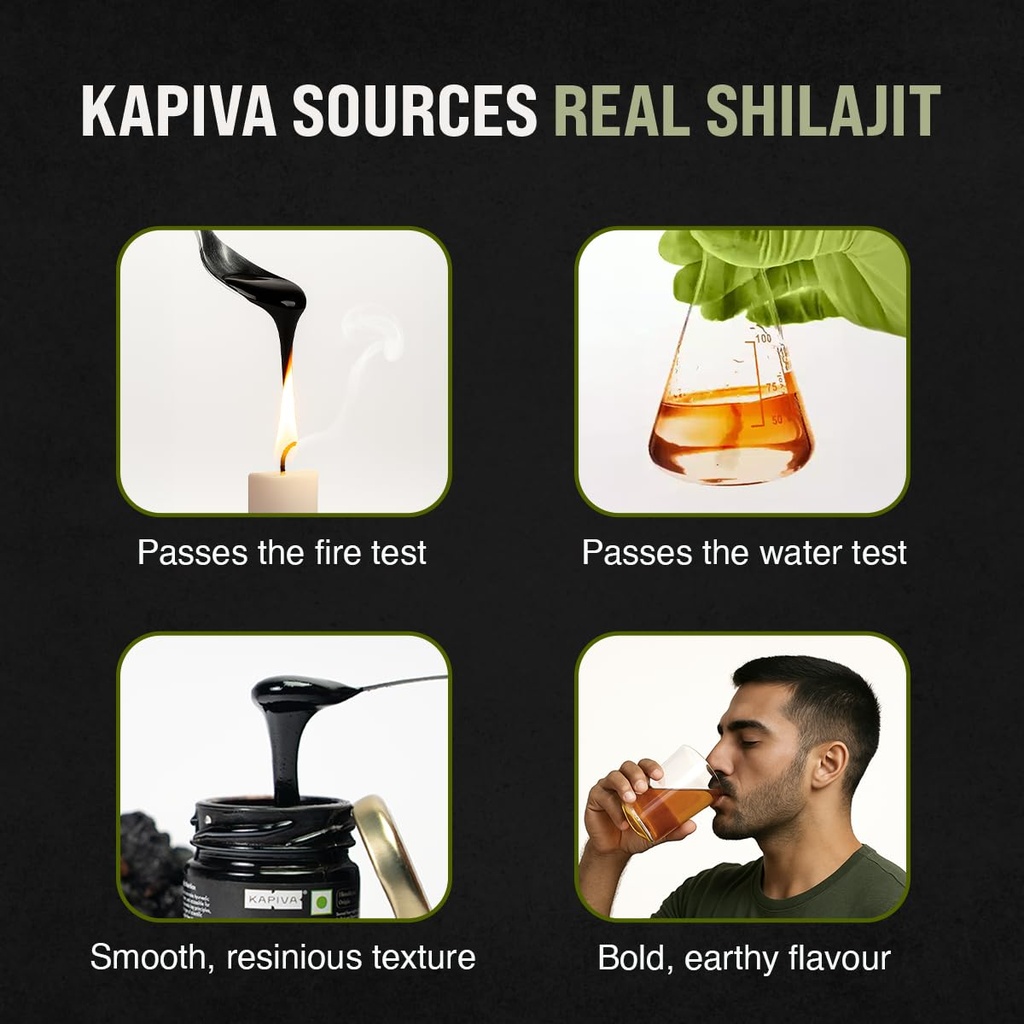 kapiva-100-pure-himalayan-shilajit-resin-6.jpg