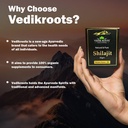 pure-himalayan-shilajit-resin-gold-grade-3.jpg