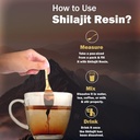 pure-himalayan-shilajit-resin-gold-grade-5.jpg