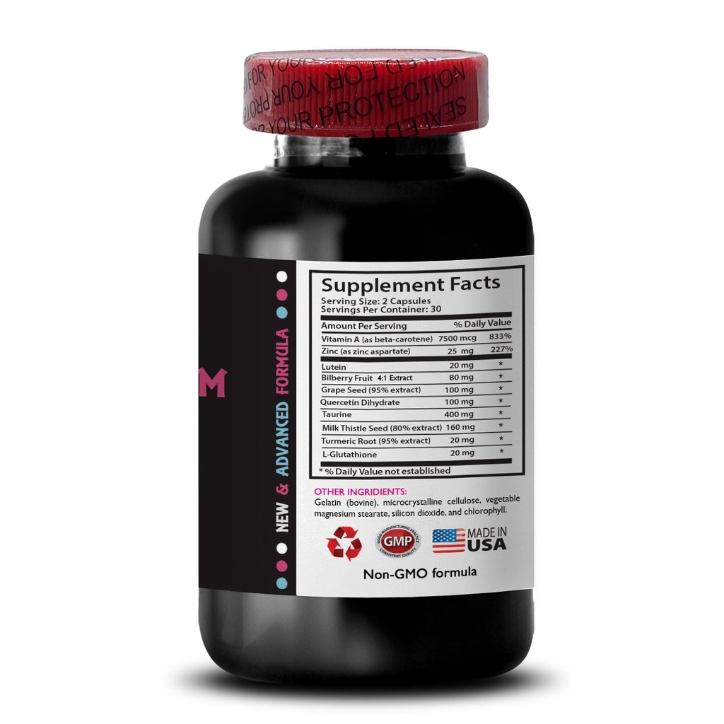 eye-focus-eye-vision-supplement-pure-vie-4.jpg