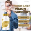 3-pack-vision-premium-premium-eye-suppor-4.jpg