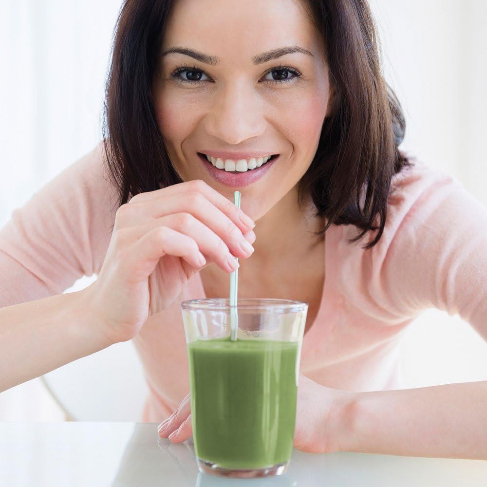 dr-schulzes-superfood-plus-vitamin-and-m-3.jpg