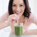 dr-schulzes-superfood-plus-vitamin-and-m-3.jpg