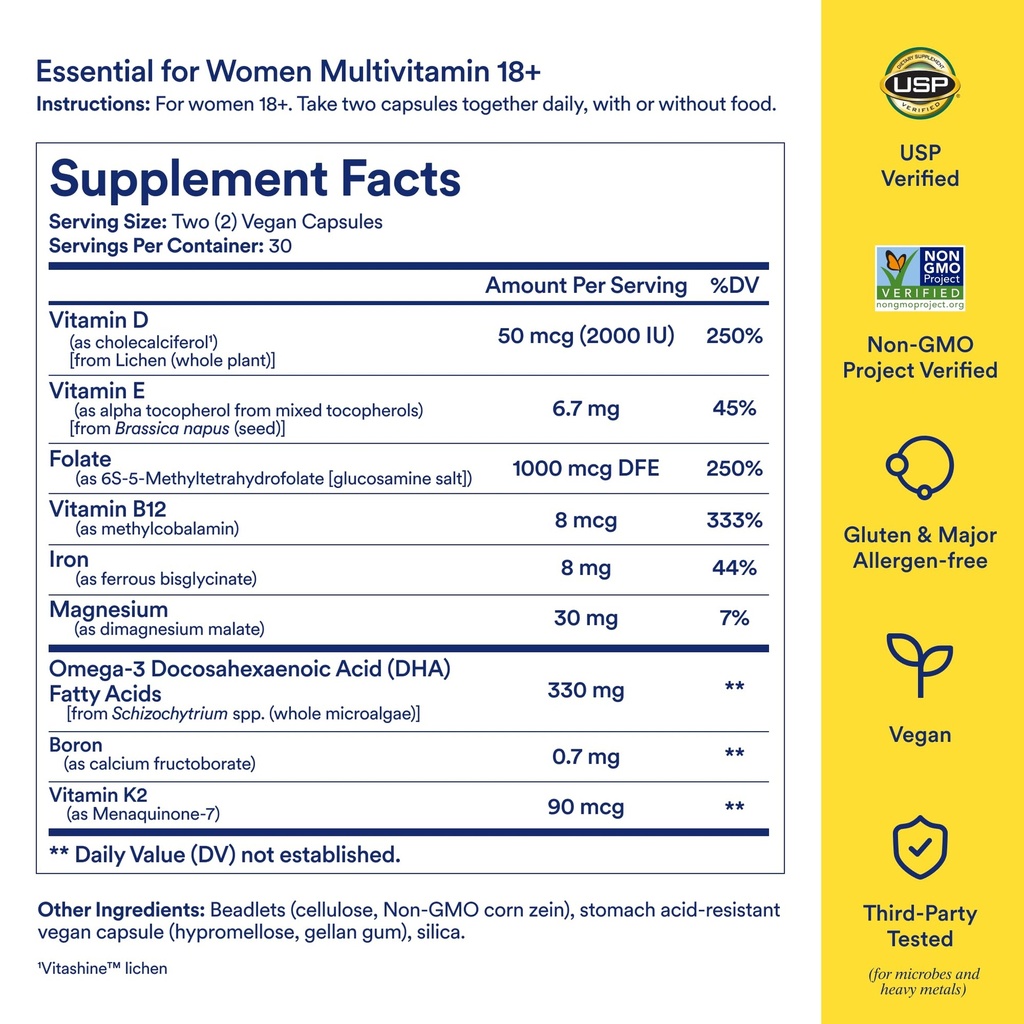 ritual-women-s-18-daily-multivitamin-key-3.jpg