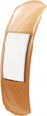 curad-plastic-bandages-75-x-3-inches-80--5.jpg