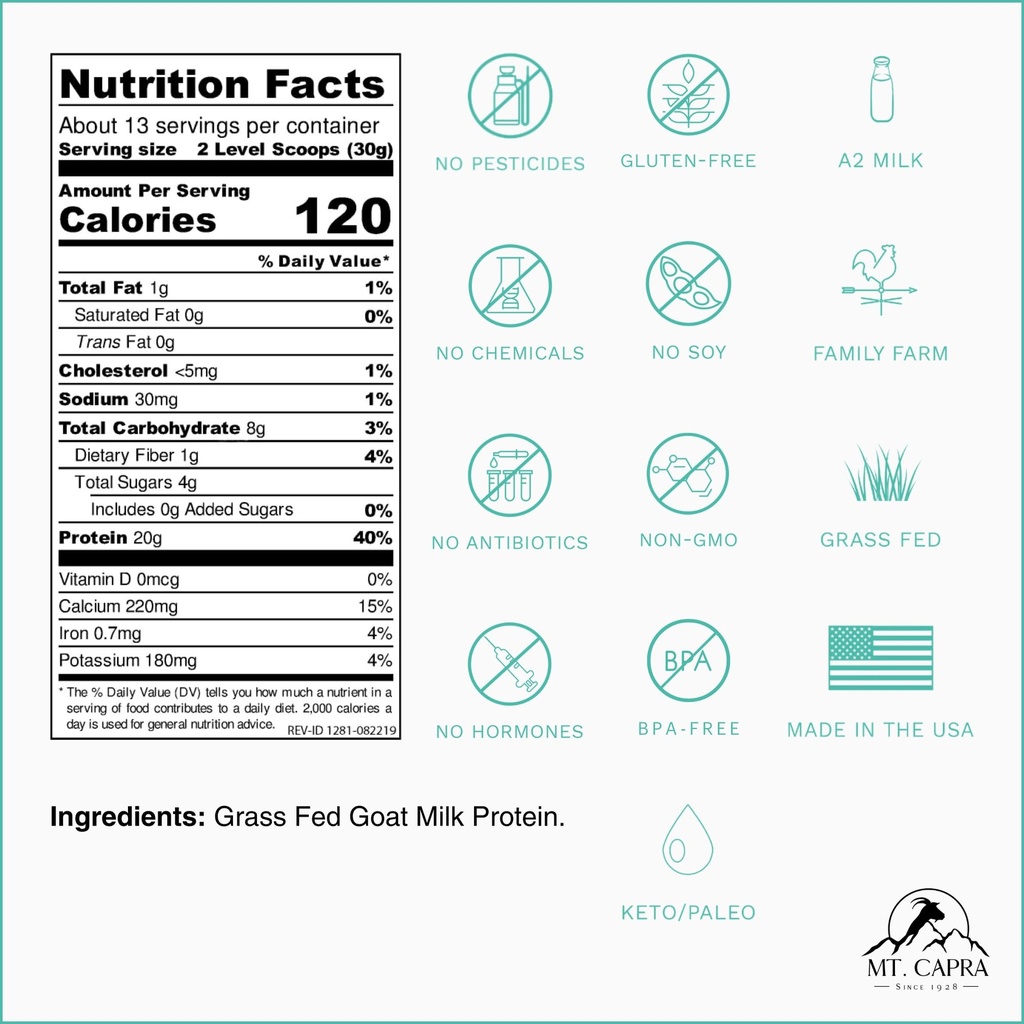 mt-capra-clean-whole-protein-grass-fed-g-2.jpg