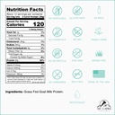 mt-capra-clean-whole-protein-grass-fed-g-2.jpg