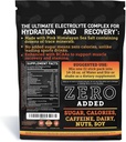 enhanced-electrolyte-powder-peach-mango--3.jpg
