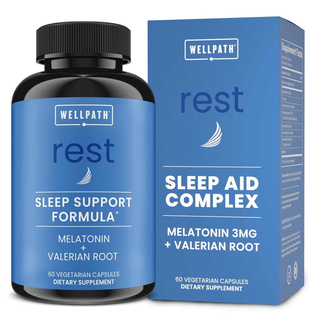 wellpath-astaxanthin-12mg-natural-astaxa-6.jpg