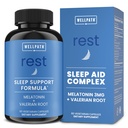 wellpath-astaxanthin-12mg-natural-astaxa-6.jpg