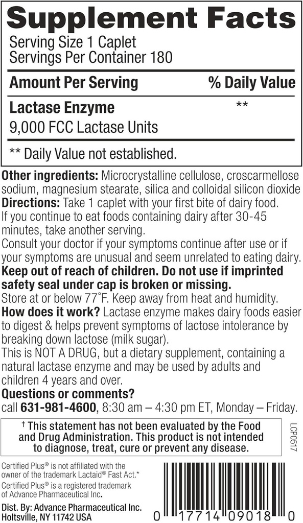 fast-acting-lactase-360-caplets-generic--2.jpg
