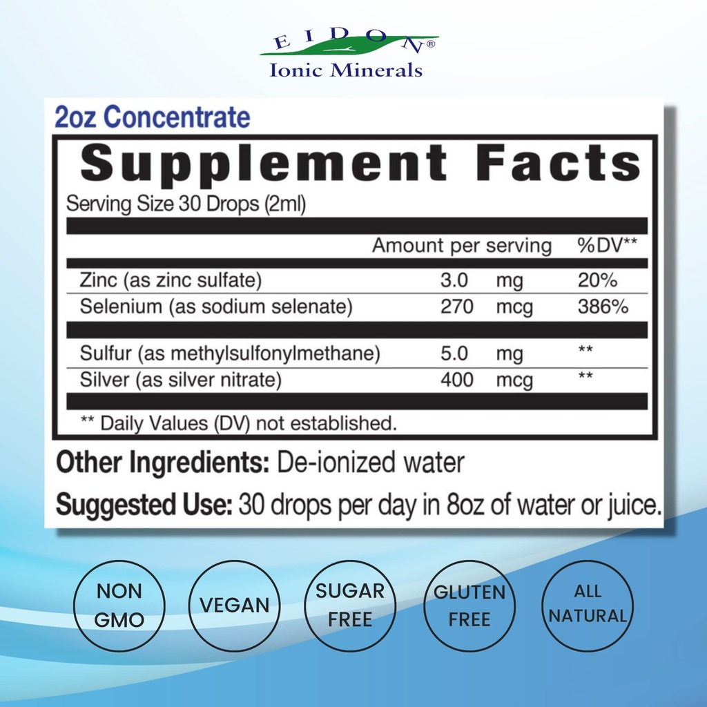 eidon-immune-support-supplement-liquid-c-2.jpg