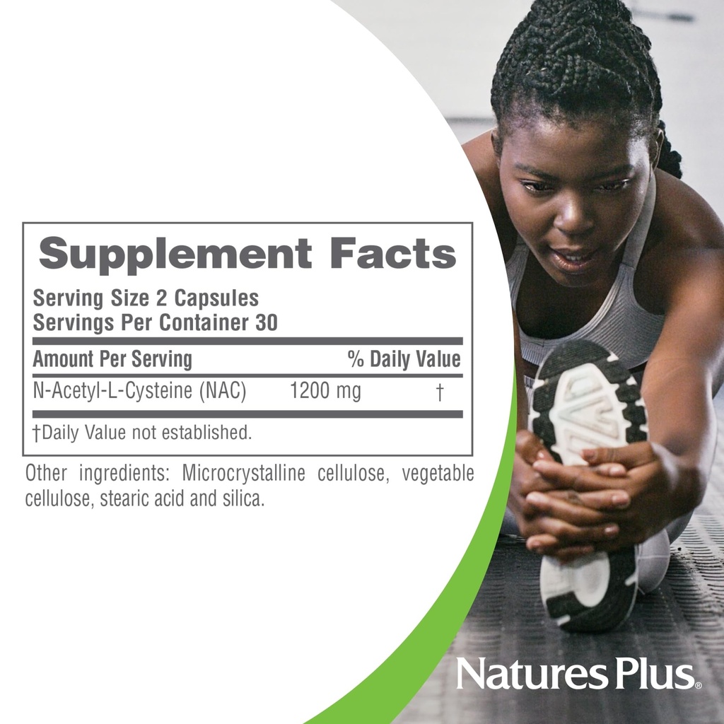 naturesplus-pro-nac-1200-mg-60-capsules--4.jpg