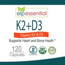 elp-essential-vitamin-k2-with-d3-supplem-3.jpg