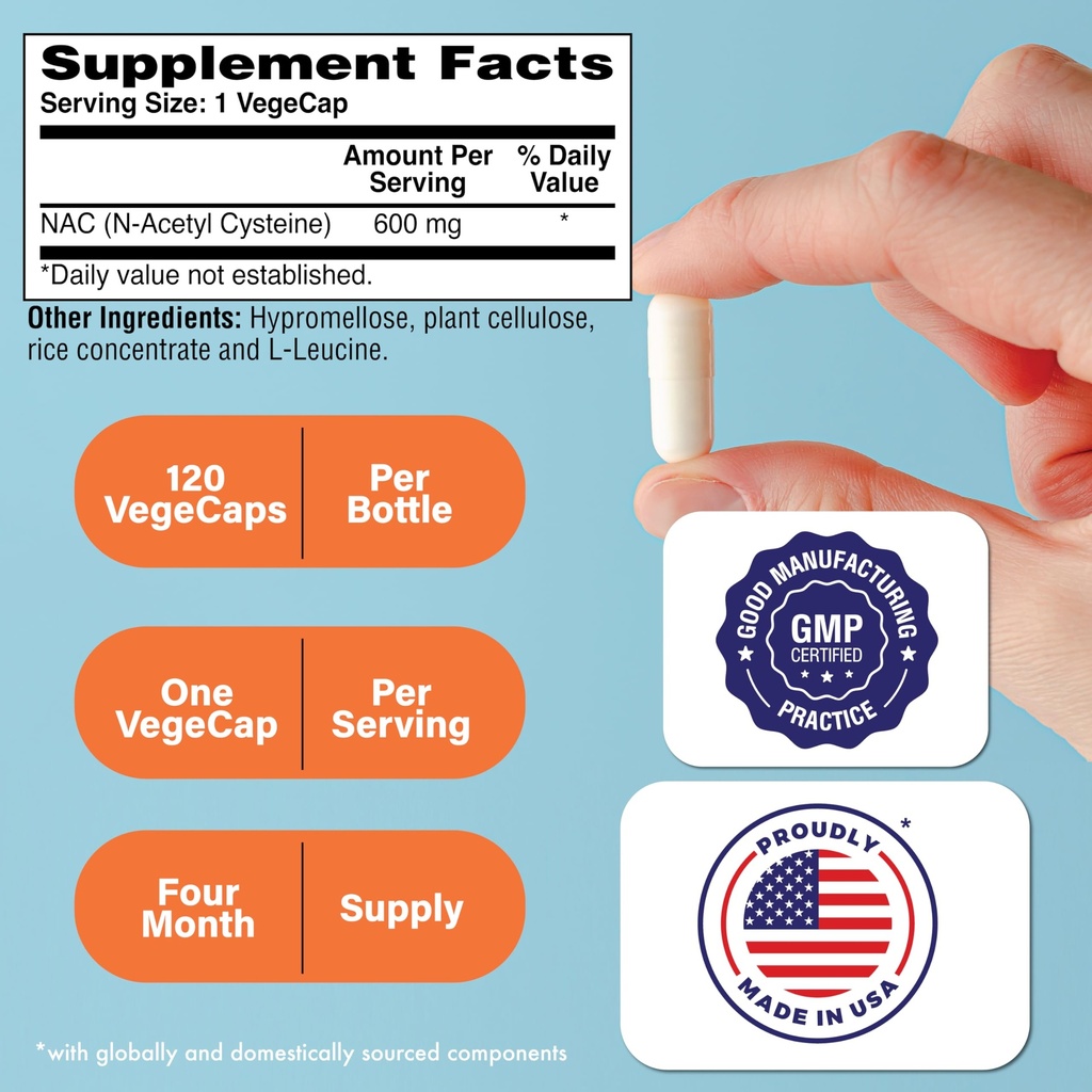 health-thru-nutrition-nac-n-acetyl-cyste-2.jpg