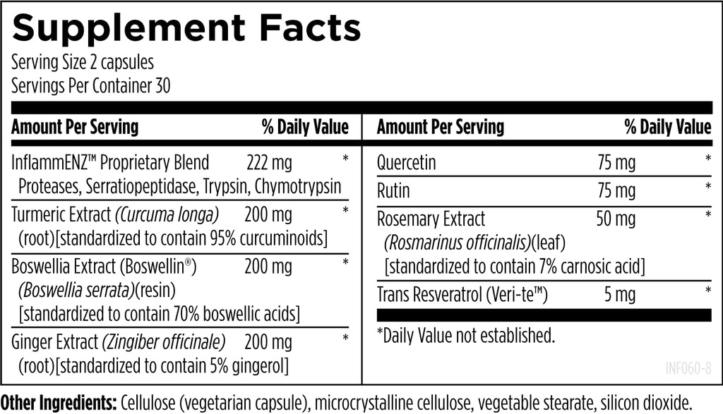 designs-for-health-vitamin-d-supreme-inf-5.jpg
