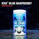 the-grind-essential-amino-acids-branched-4.jpg