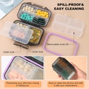 pill-organizer-travel-pill-box-waterproo-5.jpg