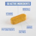 rule-1-proteins-men-s-daily-multi-vitami-4.jpg