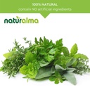 naturalma-devils-claw-harpagophytum-proc-4.jpg