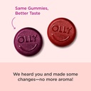 olly-men-s-multivitamin-gummy-immune-sup-2.jpg