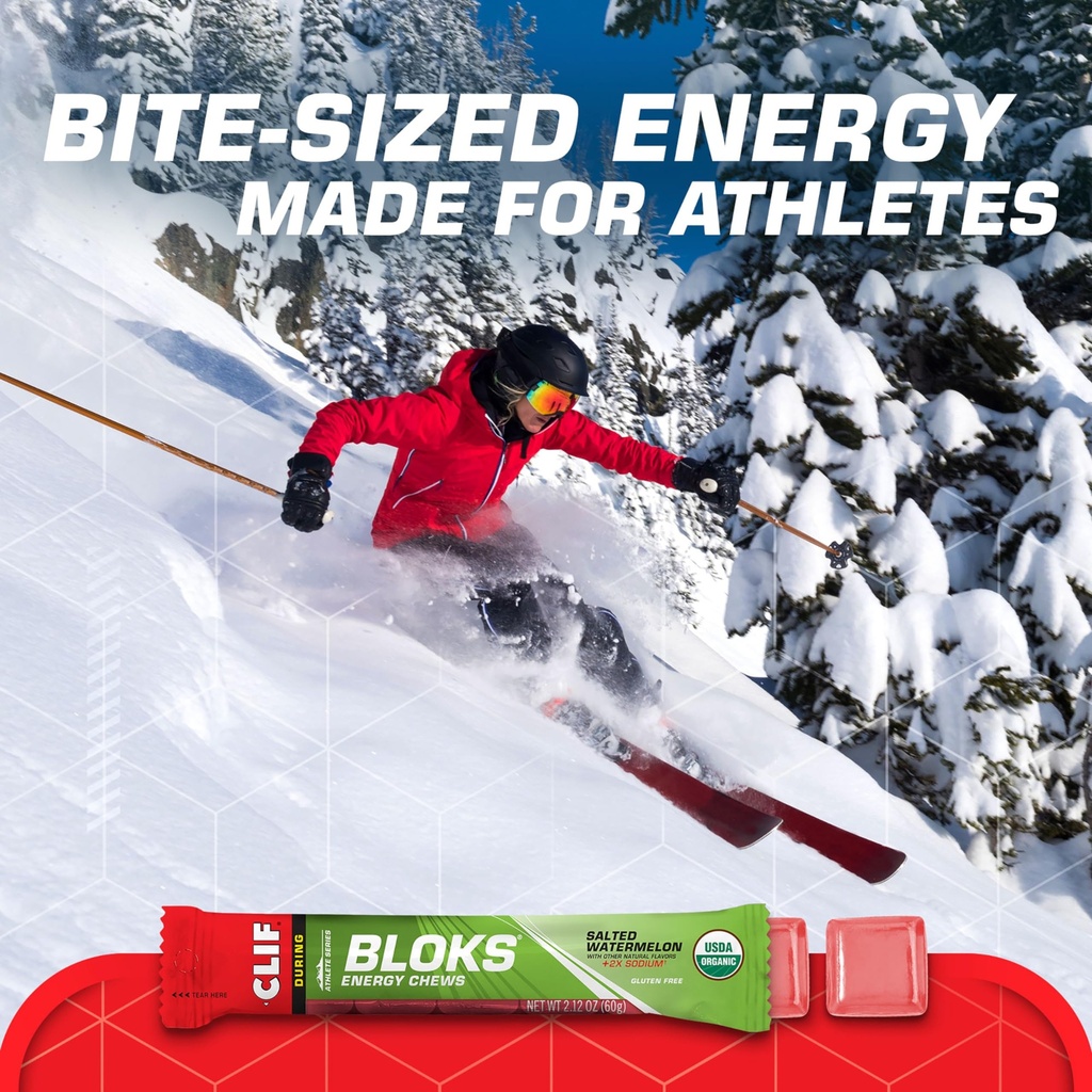 clif-bloks-salted-watermelon-flavor-with-3.jpg