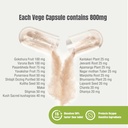 herbsforever-uri-flush-capsules-ayurvedi-2.jpg