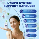 lymphatic-drainage-capsules-contains-nat-2.jpg